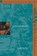 Potentialities, Giorgio Agamben - Paperback - 9780804732789