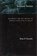 Intimate Ironies, Brian P. Owensby - Gebonden - 9780804733601