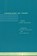 Problems of Form, Dirk Baecker - Gebonden - 9780804734233