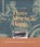 Three Men in a Hupp, James A. Ward - Gebonden - 9780804734608