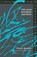 The Man Without Content, Giorgio Agamben - Paperback - 9780804735544