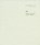 Veils, Helene Cixous ; Jacques Derrida - Gebonden - 9780804737944