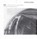 Veils, Helene Cixous ; Jacques Derrida - Paperback - 9780804737951