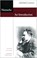 Nietzsche: An Introduction, Gianni Vattimo - Paperback - 9780804737999