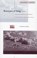 Remnants of Song, BAER,  Ulrich - Gebonden - 9780804738262