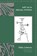 Art As a Social System, Niklas Luhmann - Paperback - 9780804739078