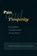 Pain and Prosperity, Paul Betts ; Greg Eghigian - Gebonden - 9780804739375