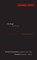 On Escape, Emmanuel Levinas - Paperback - 9780804741408