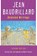 Jean Baudrillard: Selected Writings, Jean Baudrillard - Paperback - 9780804742733