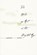 Mapping Benjamin, Hans Ulrich Gumbrecht ; Michael J. Marrinan - Gebonden - 9780804744355