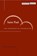 Saint Paul, Alain Badiou - Paperback - 9780804744713