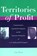 Territories of Profit, Gary Fields - Gebonden - 9780804747219