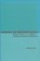 Banking on Multinationals, Mireya Solis - Gebonden - 9780804748872