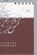 Rogues, Jacques Derrida - Paperback - 9780804749510