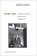 Thought-Images, Gerhard Richter - Gebonden - 9780804756167