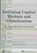 Emerging Capital Markets and Globalization, DE LA TORRE,  Augusto - Paperback - 9780804757195