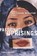 Passionate Uprisings, MAHDAVI,  Pardis - Paperback - 9780804758574