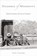 Dilemmas of Modernity, Mark Goodale - Gebonden - 9780804759816