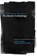 Occidental Eschatology, Jacob Taubes - Gebonden - 9780804760287