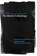 Occidental Eschatology, Jacob Taubes - Paperback - 9780804760294