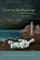 Inventing New Beginnings, BIEMANN,  Asher D. - Gebonden - 9780804760416