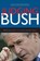 Judging Bush, Robert Maranto ; Tom Lansford ; Jeremy Johnson - Gebonden - 9780804760881