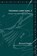 Technics and Time, 3, Bernard Stiegler - Paperback - 9780804761680