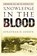 Knowledge in the Blood, Jonathan D. Jansen - Paperback - 9780804761956