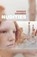 Nudities, Giorgio Agamben - Paperback - 9780804769501