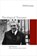 Theological Tractates, Erik Peterson - Paperback - 9780804769686