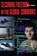 Securing Freedom in the Global Commons, Scott Jasper - Gebonden - 9780804770101