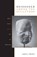 Heidegger Among the Sculptors, Andrew Mitchell - Gebonden - 9780804770224