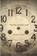 Writing Against Time, Michael W. Clune - Paperback - 9780804770828