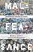 Malfeasance, Michel Serres - Paperback - 9780804773034