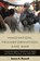 Innovation, Transformation, and War, James Russell - Gebonden - 9780804773096