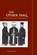 The Other Iraq, Orit Bashkin - Paperback - 9780804773669