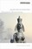Warped Mourning, Alexander Etkind - Paperback - 9780804773935