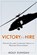 Victory for Hire, DUNIGAN,  Molly - Gebonden - 9780804774581