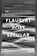 Flaubert Postsecular, Barbara Vinken - Paperback - 9780804780650