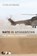 NATO in Afghanistan, Sten Rynning - Gebonden - 9780804782371