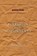 Barbarism and Its Discontents, BOLETSI,  Maria - Gebonden - 9780804782760