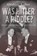 Was Hitler a Riddle?, Abraham Ascher - Paperback - 9780804783569