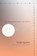 Opus Dei, Giorgio Agamben - Paperback - 9780804784047