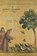 The Highest Poverty, Giorgio Agamben - Paperback - 9780804784061