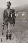 Robinson Jeffers | James Karman | 