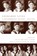 Sephardi Lives, Julia Philips Cohen ; Sarah Abrevaya Stein - Paperback - 9780804791434