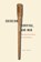 Coercion, Survival, and War, Phil Haun - Gebonden - 9780804792837