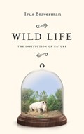 Wild Life | auteur onbekend | 