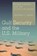 Gulf Security and the U.S. Military, Geoffrey F. Gresh - Gebonden - 9780804794206