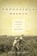 Impossible Exodus, Orit Bashkin - Gebonden - 9780804795852